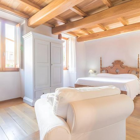 Farnese レジデンツァ ファルネーゼ Bed & Breakfast エクステリア 写真