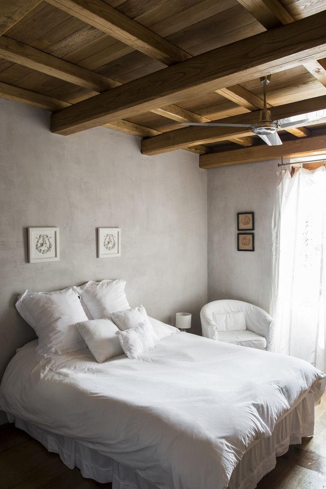 Farnese レジデンツァ ファルネーゼ Bed & Breakfast エクステリア 写真